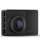 Garmin Dash Cam 67W QHD/2"/180 - 660473 - zdjęcie